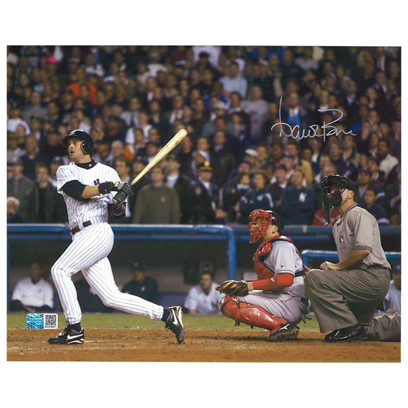 New York Yankees – CollectibleXchange