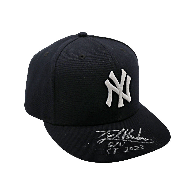 Yankees spring training hat: How to get MLB spring training 2023