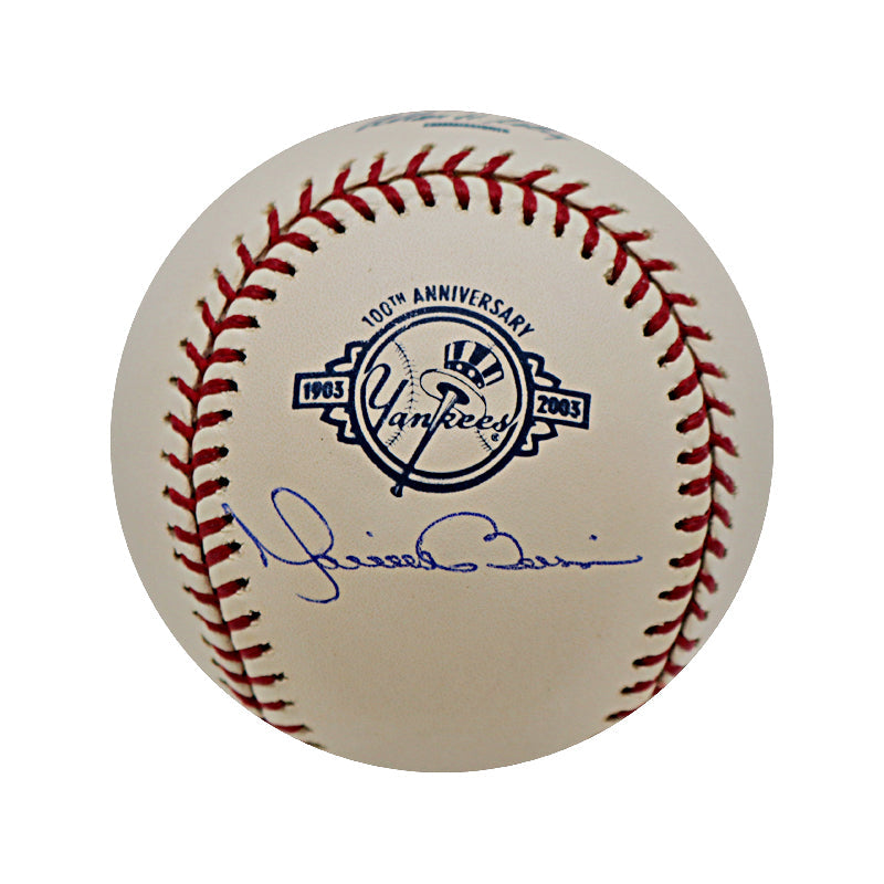 Mariano Rivera baseball card (New York Yankees World Series Champion) 2015  Topps #R6 Rarities 3 Pitch Save at 's Sports Collectibles Store