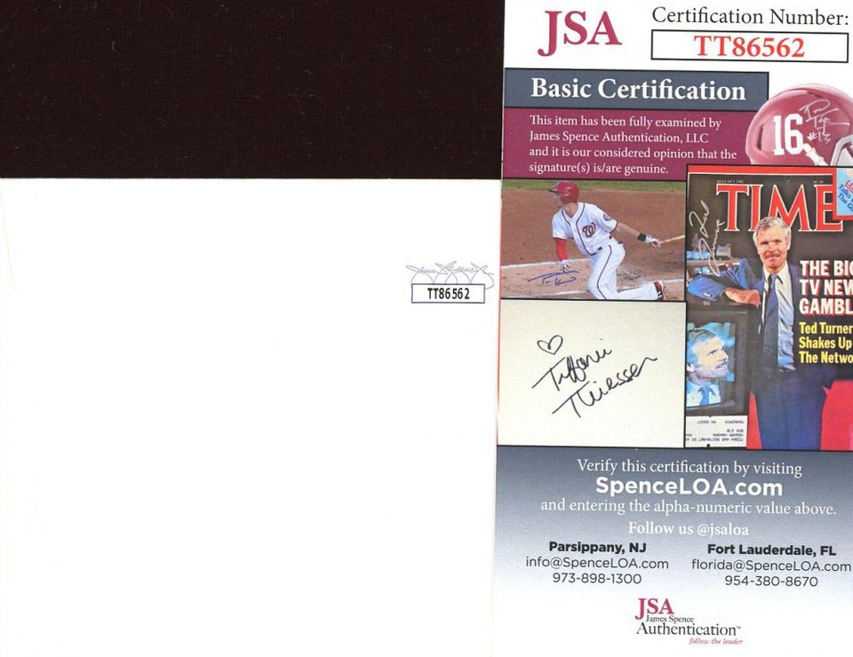 Jack Dittmer Boston Red Sox Signed 1983 Babe Ruth FDC Envelope With Babe Ruth Postage Stamp (JSA)