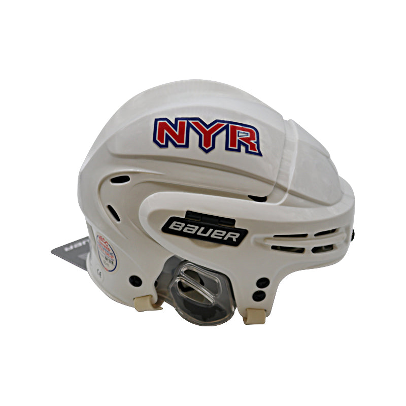 New York Rangers – CollectibleXchange