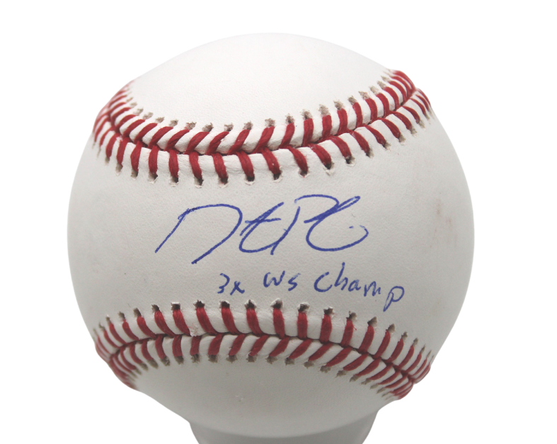 Dustin Pedroia Signed Autographed Boston Red Sox Baseball Jersey (JSA COA)