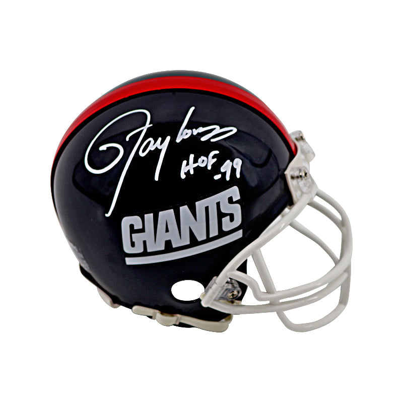 2022 New York Giants team signed full size football helmet COA exact proof  Daniel Jones - Coast to Coast Collectibles Memorabilia -  #sports_memorabilia# - #entertainment_memorabilia#