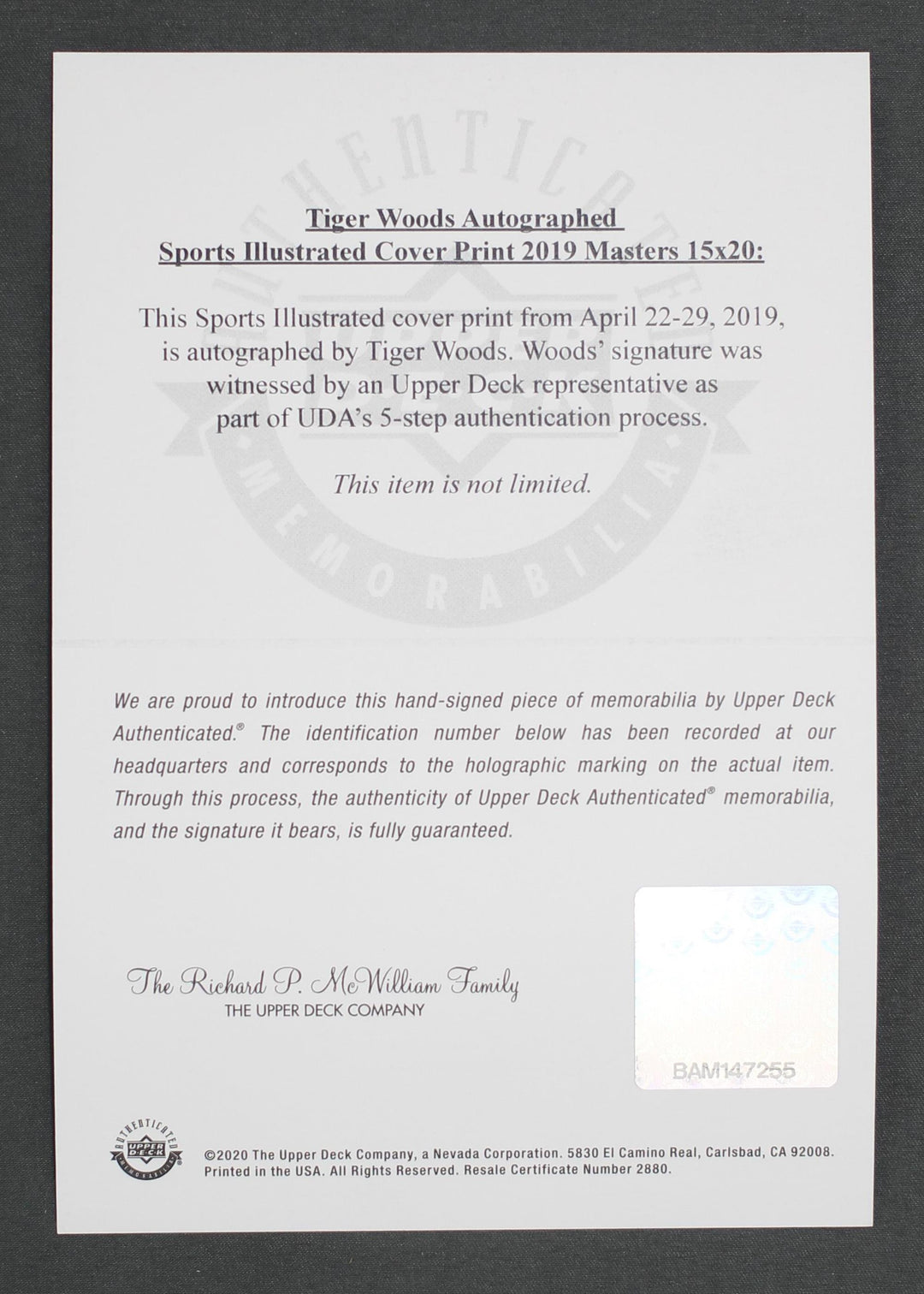 Minnesota Timberwolves send fan letter, autographed basketball - Sports  Illustrated